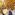 Member Avatar