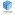 Member Avatar