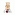 Member Avatar