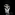 Member Avatar