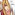 Member Avatar