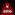 Member Avatar