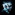 Member Avatar