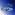 Member Avatar