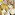 Member Avatar
