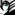 Member Avatar