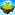Member Avatar