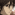 Member Avatar
