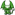 Member Avatar