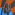 Member Avatar
