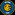 Member Avatar
