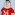 Member Avatar