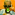 Member Avatar