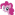 Member Avatar