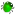 Member Avatar