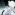 Member Avatar