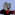 Member Avatar