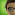 Member Avatar