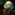Member Avatar