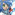 Member Avatar