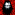 Member Avatar