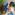 Member Avatar