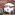 Member Avatar