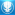 Member Avatar