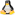 Member Avatar