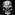 Member Avatar