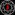 Member Avatar