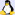 Member Avatar