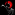 Member Avatar