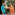 Member Avatar
