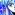 Member Avatar