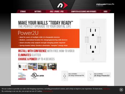 URL Screenshot of http://www.n…s/power2u.php