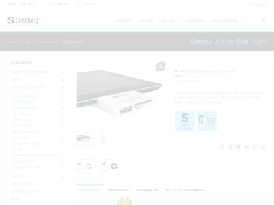 URL Screenshot of http://www.s…Plus-2-Plus-3